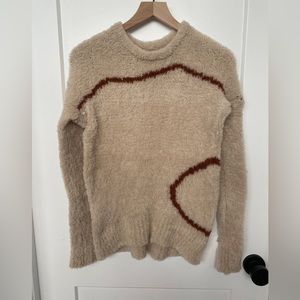 REI CoOp XS Sweater
